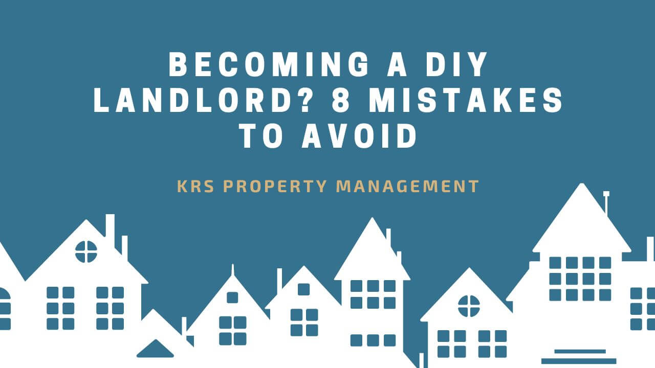 Property Management Blog